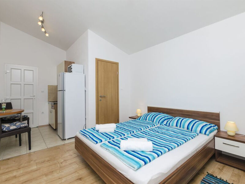 Apartmány 1355-2088
