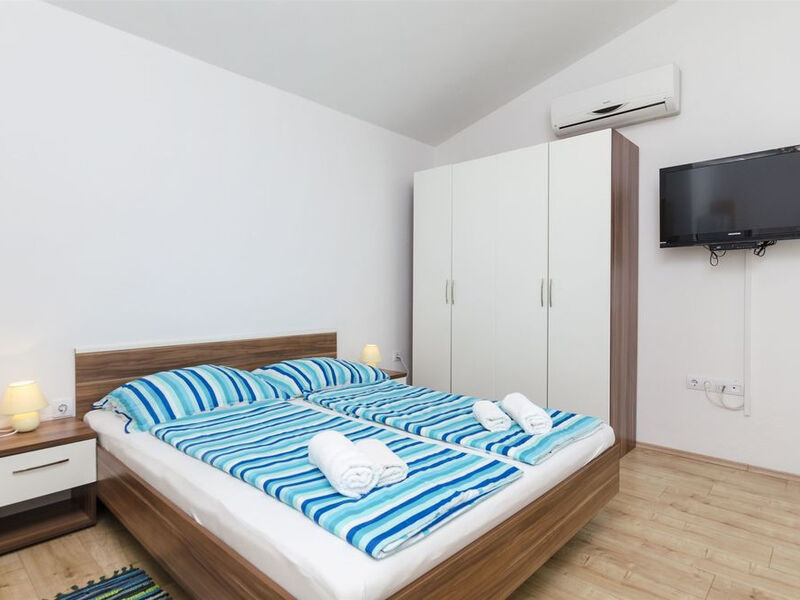 Apartmány 1355-2088