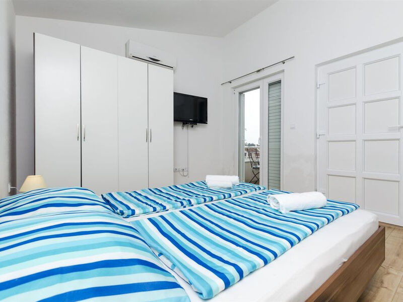 Apartmány 1355-2088