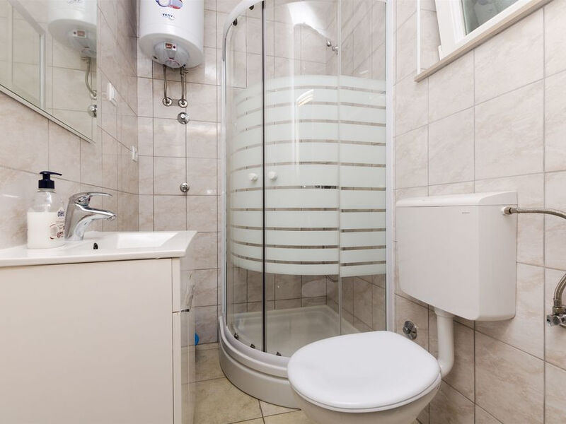 Apartmány 1355-2088