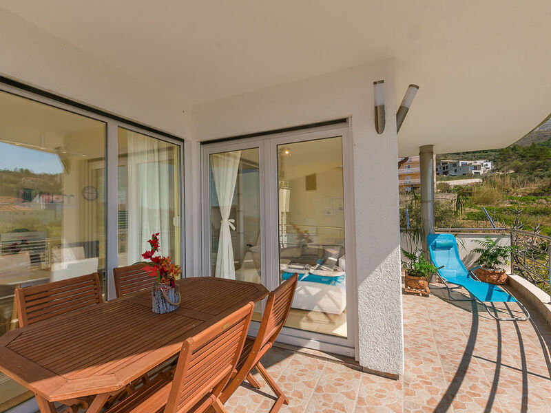 Apartmány 1355-2089
