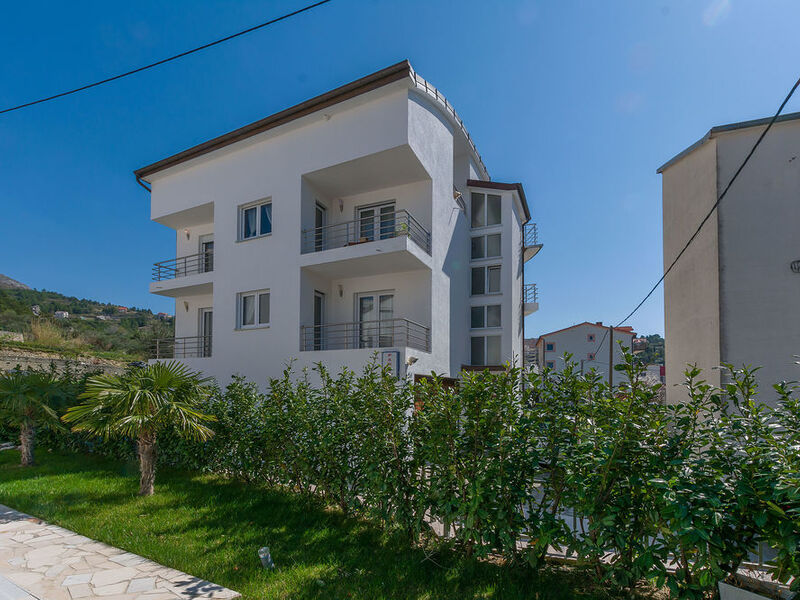 Apartmány 1355-2089