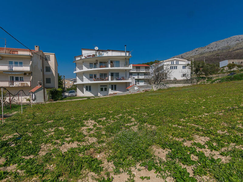 Apartmány 1355-2089