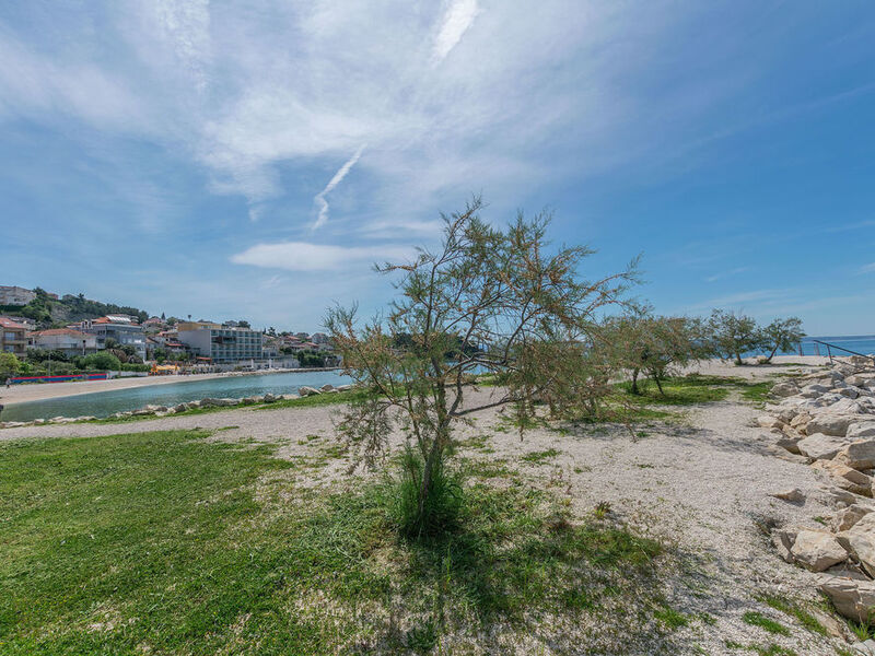 Apartmány 1355-2089