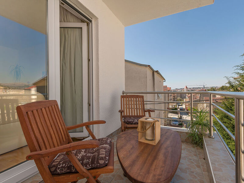 Apartmány 1355-2089