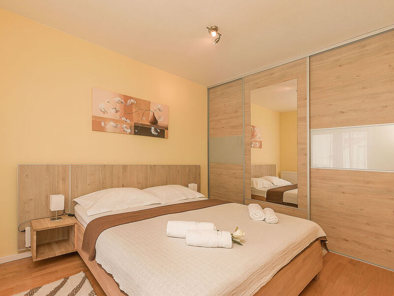 Apartmány 1355-2089