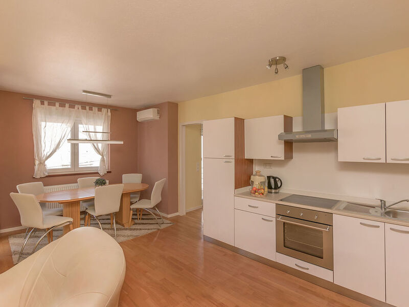 Apartmány 1355-2089