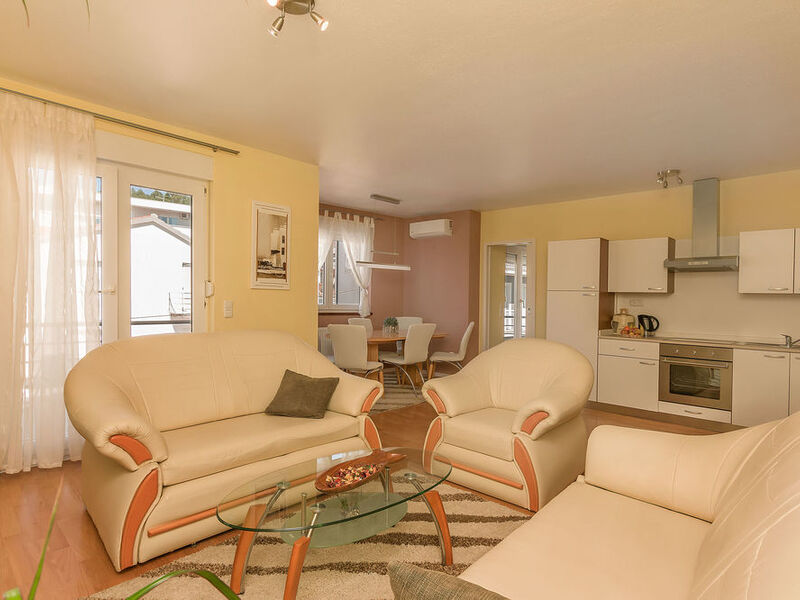 Apartmány 1355-2089
