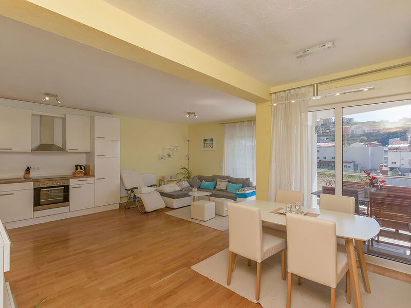 Apartmány 1355-2089