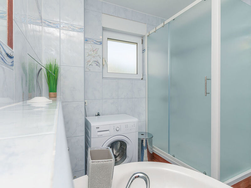 Apartmány 1355-2089