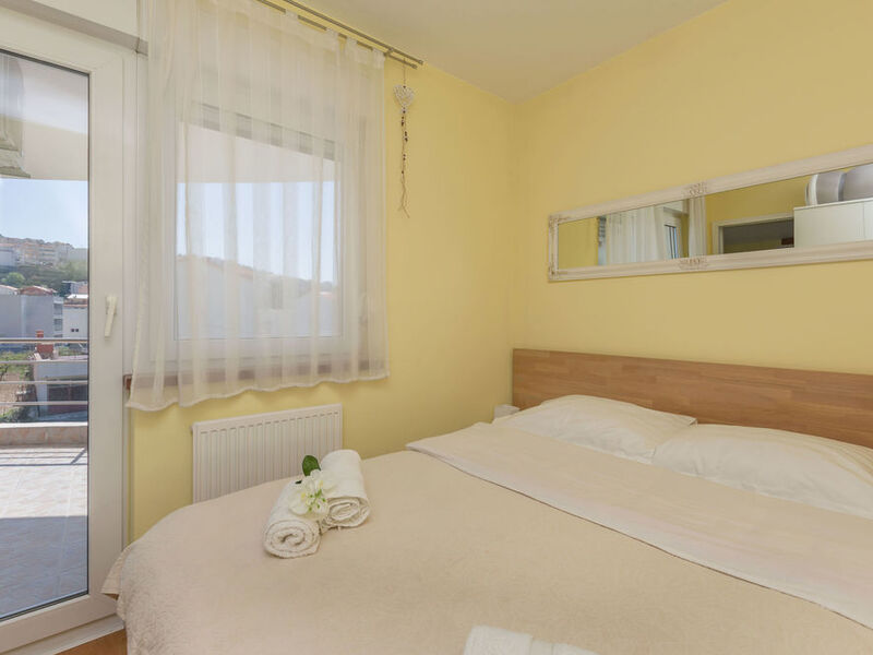 Apartmány 1355-2089
