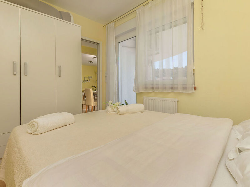 Apartmány 1355-2089