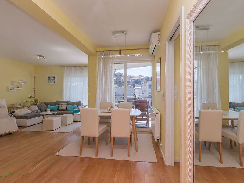 Apartmány 1355-2089