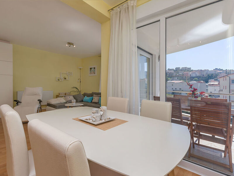 Apartmány 1355-2089