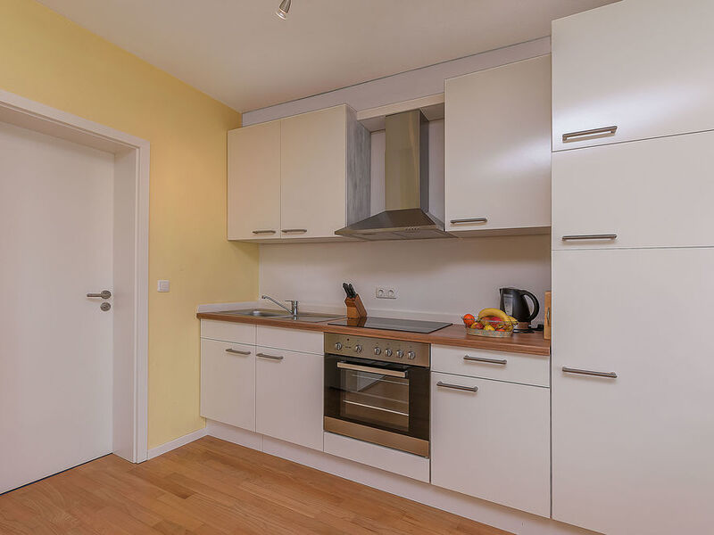 Apartmány 1355-2089