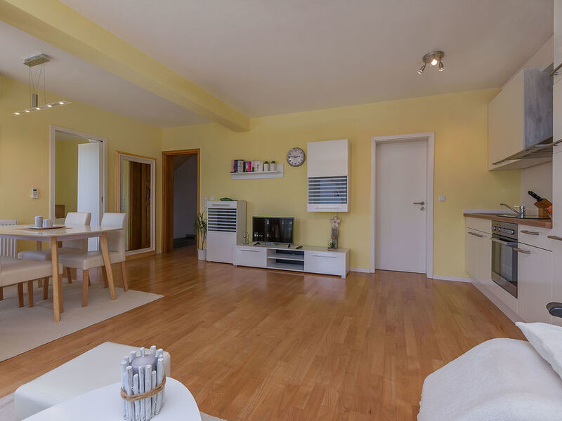 Apartmány 1355-2089