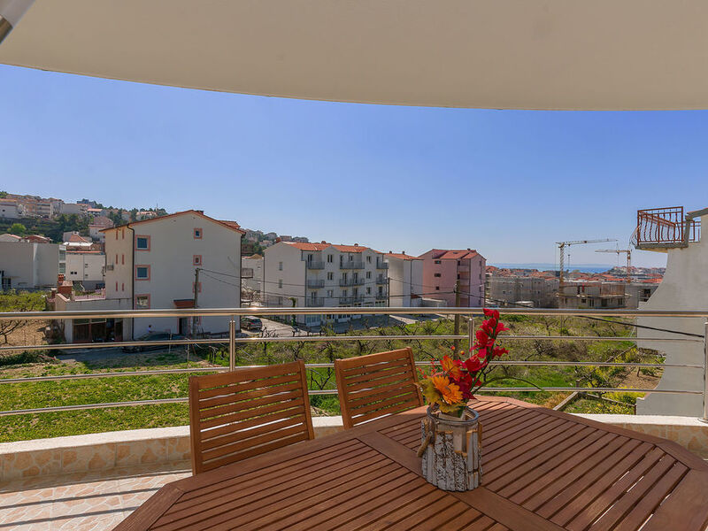 Apartmány 1355-2089