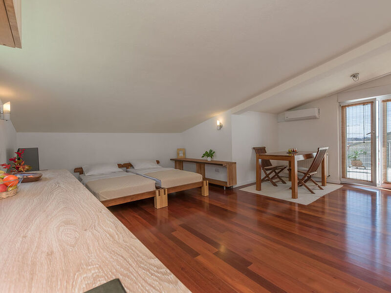 Apartmány 1355-2089