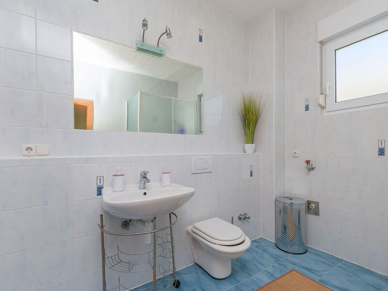 Apartmány 1355-2089