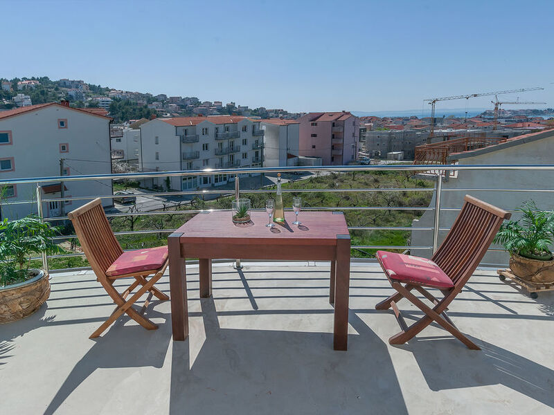 Apartmány 1355-2089