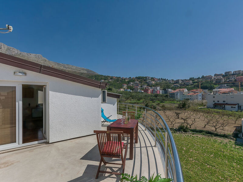 Apartmány 1355-2089