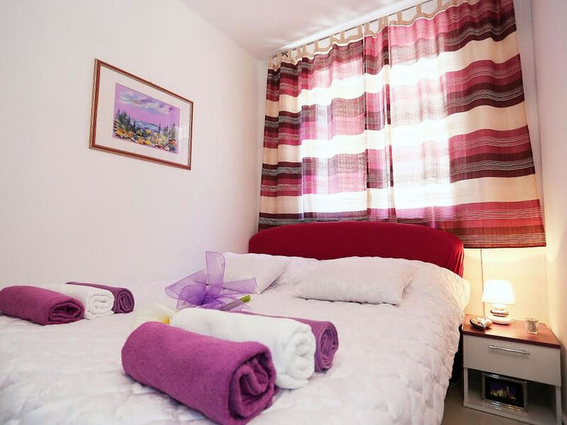 Apartmány 1355-2093