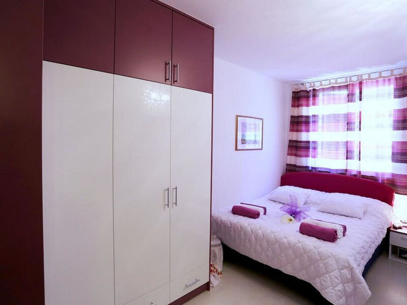 Apartmány 1355-2093