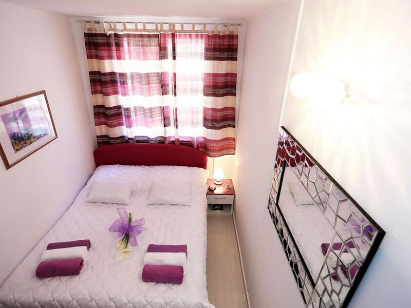 Apartmány 1355-2093