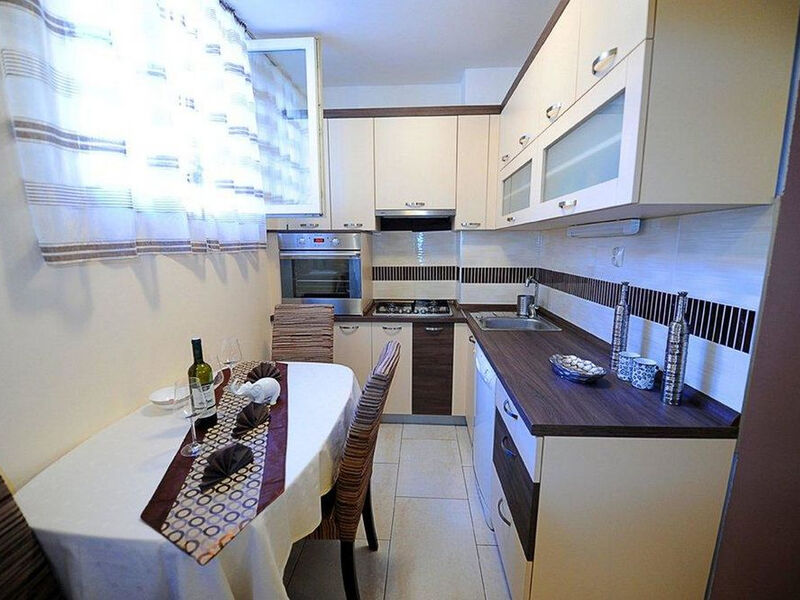 Apartmány 1355-2093
