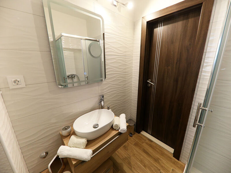 Apartmány 1355-2093