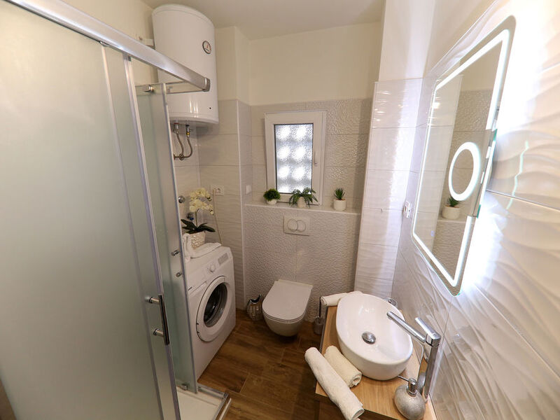 Apartmány 1355-2093