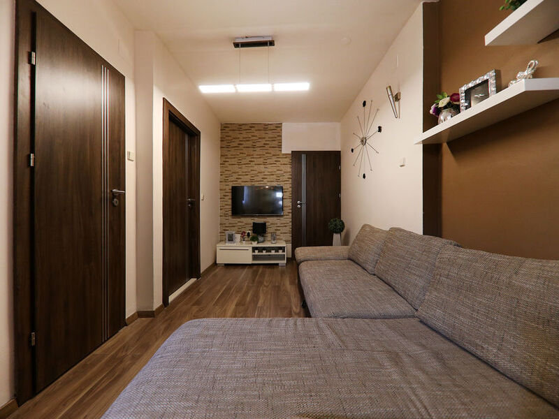 Apartmány 1355-2093