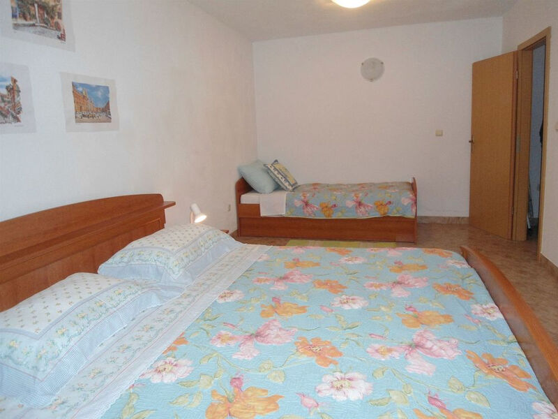 Apartmány 1355-2099