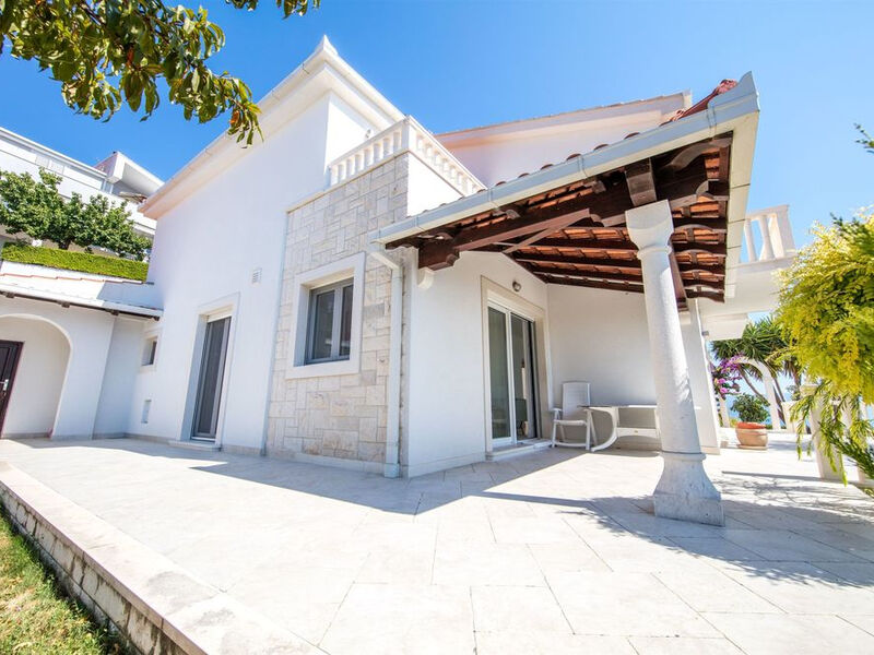 Vila 1355-2103