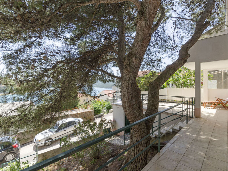 Apartmány 1355-2109