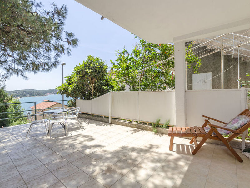 Apartmány 1355-2109