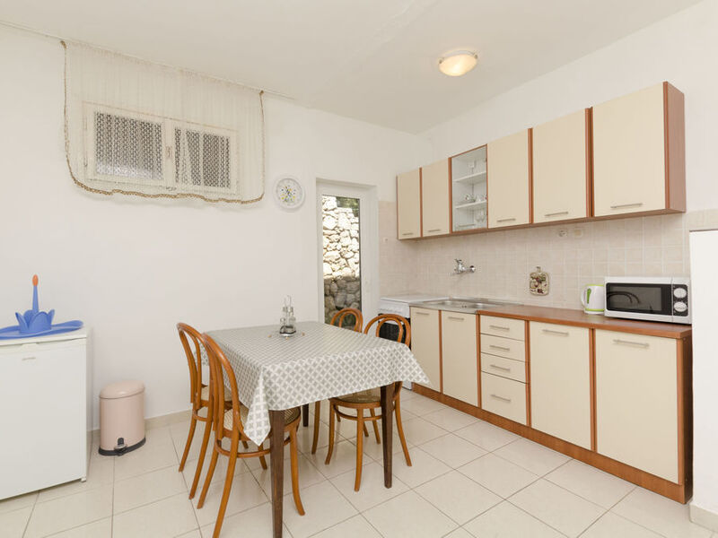 Apartmány 1355-2109