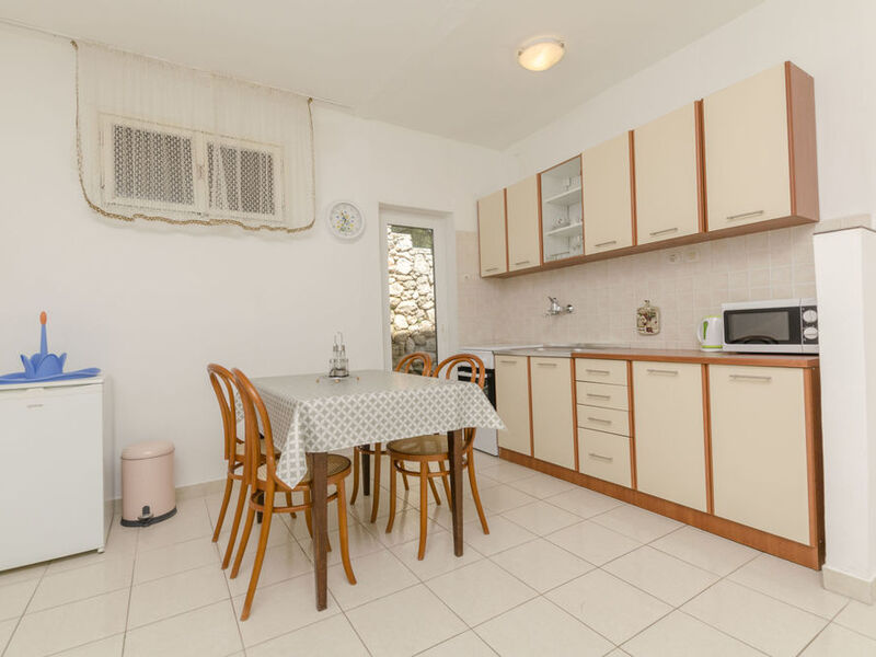 Apartmány 1355-2109