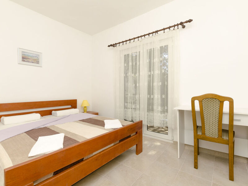 Apartmány 1355-2109