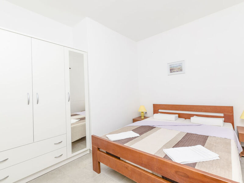 Apartmány 1355-2109