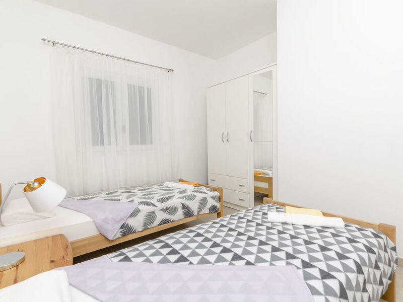 Apartmány 1355-2109