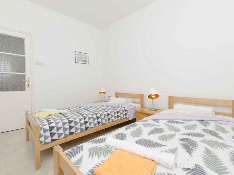 Apartmány 1355-2109