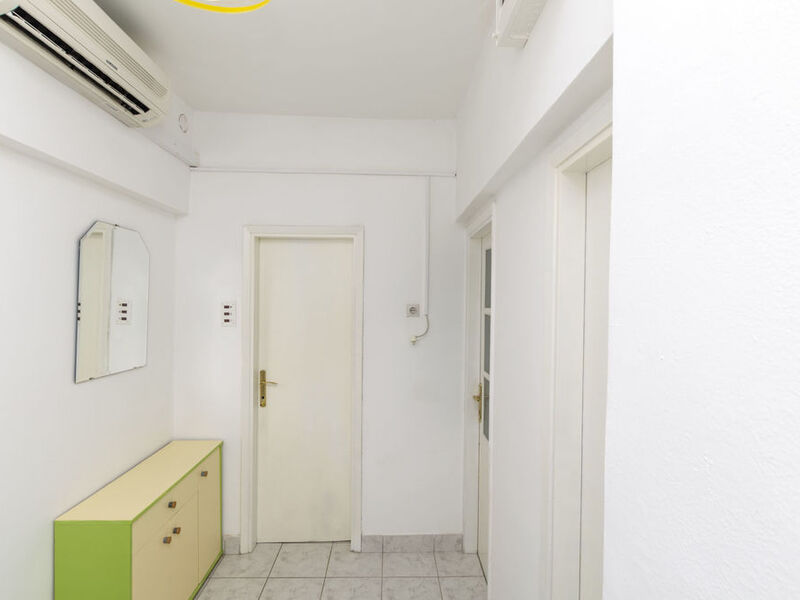 Apartmány 1355-2109