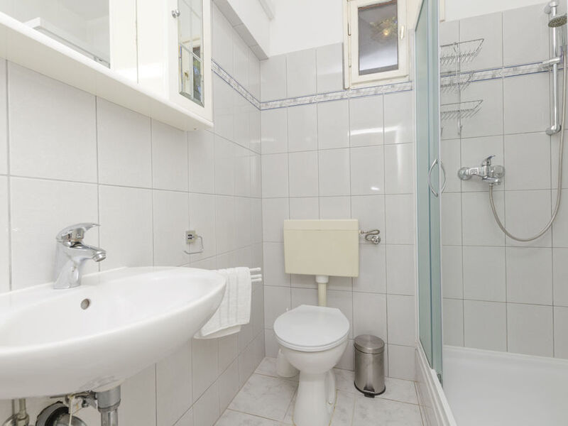 Apartmány 1355-2109