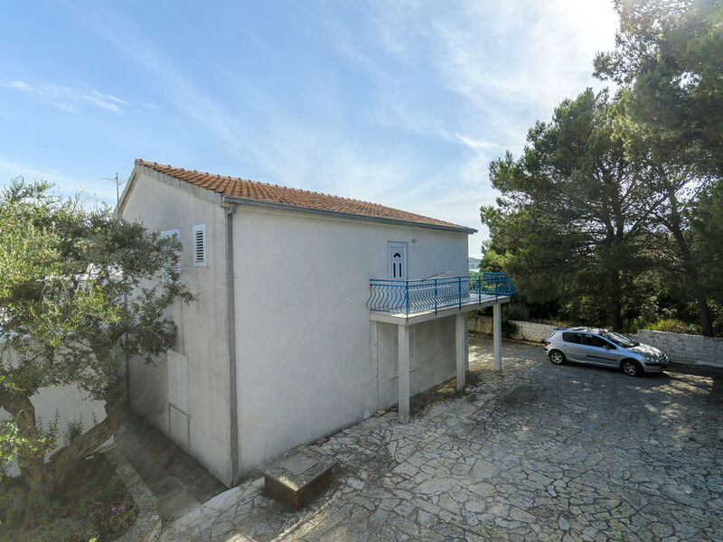Apartmány 1355-2112