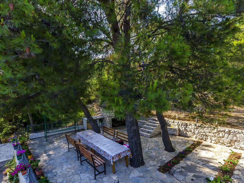 Apartmány 1355-2112