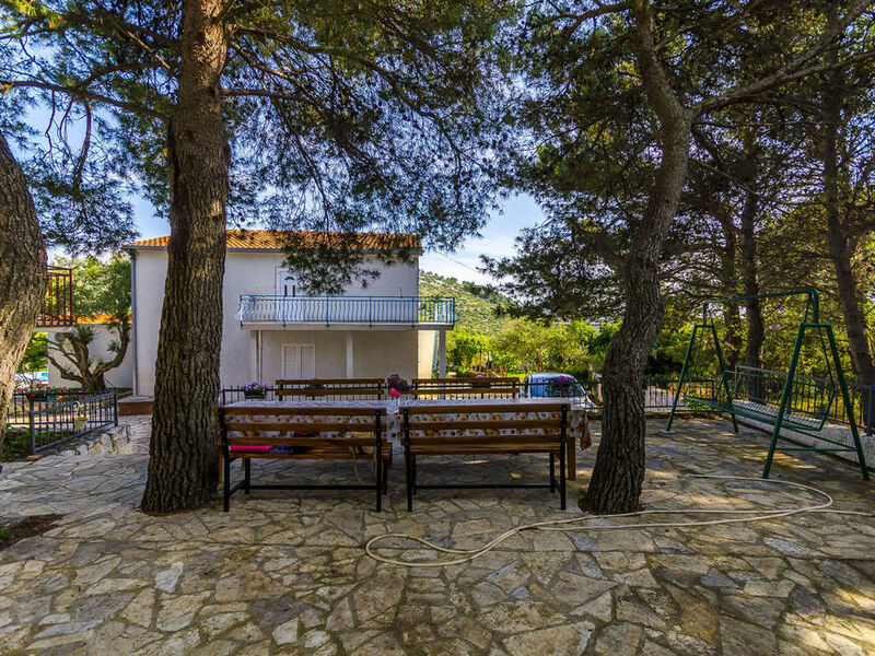 Apartmány 1355-2112