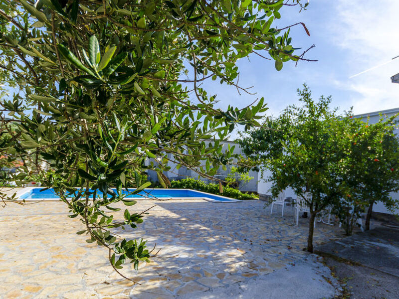 Apartmány 1355-2112