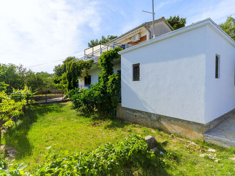 Apartmány 1355-2112