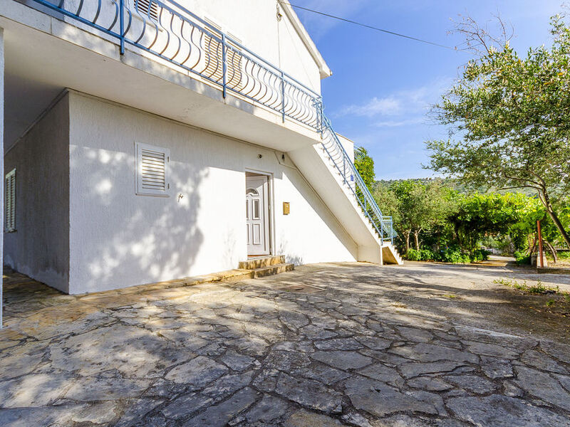Apartmány 1355-2112